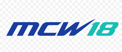 MCW18